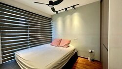 Rivertrees Residences (D28), Apartment #446839121